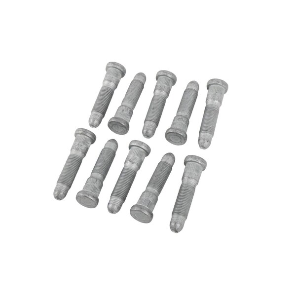 Acdelco STUDRR WHL 11588810 - main